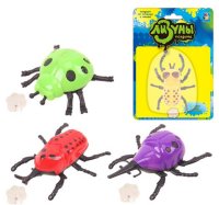 1toy     , 4   ., .  