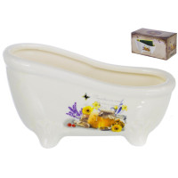    Elrington, 12.56.26.7 