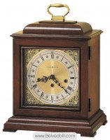   Howard Miller 613-182 Lynton ()