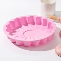 ����� ����������� ��� ������� ������ ��������, D=23 ��, ���� �������