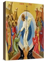 ����������� �������� (���������� �����)