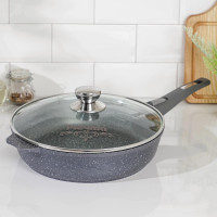  , D=28 ,  ,  ,  ,  ,  