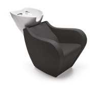   Celebritywash Vibro