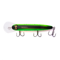  Namazu Azrai, L-125 , 20 , , , 0,5-3.5 ,  2