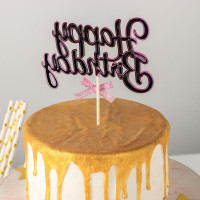 ������ ��� ����� �� ���� ���������, 17x11 ��, ���� �������