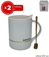   2  Lenardi All Be Fine 430 , ,      2 