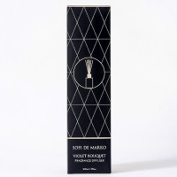   Sofi De Marko Violet Bouquet, 500 