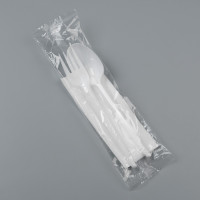 ����� ����������� ������ ������ �����, �����, ��������, 16,5 ��