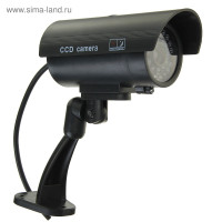    Luazon Vm-5,  , 2x (  ), 