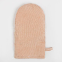   2     ,  19*19 ,  27*14 