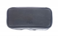  P&a  2   , , 