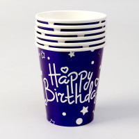 ������� �������� �� ���� ���������, � ������ 6 ����, ���� �����