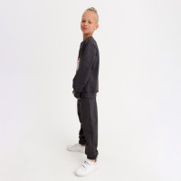 �������� ������� (�������, �����) Minaku: Casual Collection ���� ��������, ���� 140