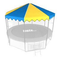    Unix Line 12 Ft