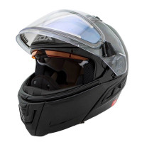   Zox Condor,   , ,  M, 