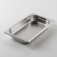 ������������ 1/4 �� ����������� �����, 40 ��, 26,4x16x4 ��, ������� 0,8 ��