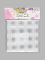    , , 10.5 10.5 , 3 ., 