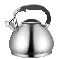       3,5 Kelli   Kl-4327