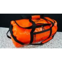  Sibfisher "", 6535 , 54 , 