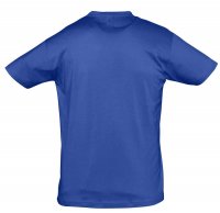  Regent 150, - (royal)