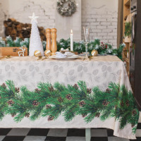  ""   110148+/- 3, 100% ,  190 /2