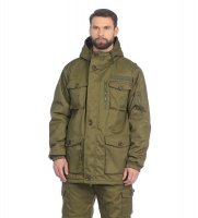 -02-154  . /, .48-50,  182-188, , 