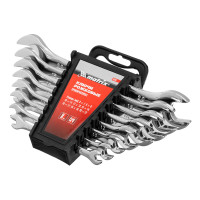    8 , 6-22, Crv, Elliptical,   Matrix