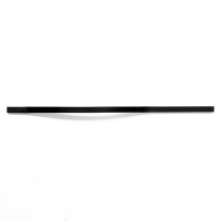 - Cappio Rsc040, / 224 ,  