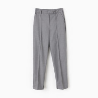   Minaku: Casual Collection  , - 42