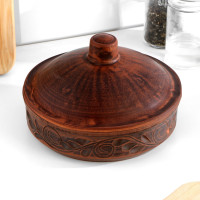    "", 0,65 . 9,5  15  15 