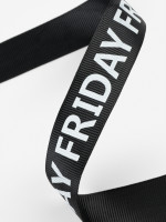   friday, 25 , 231 , , 