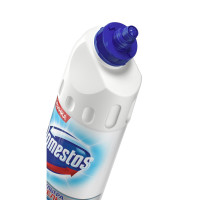     Domestos "Ultra White", 500 