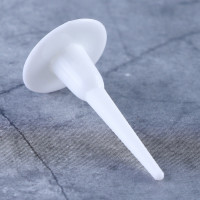        ,  25 .,  1 .  2,9 X 1,5 