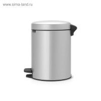   Brabantia Newicon,   ,  ,   , 5 