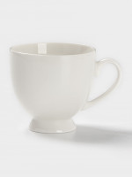   Magisto English Tea Party, 115 , , 