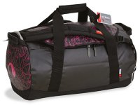    Barell S 45