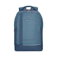  Wenger Next Tyon 16, /,  /, 32
