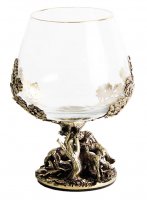 ����� �� ���� ������� ��� ������� ����� ���������� ��������