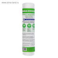    "" 10sl, D=60 , 20, ,   