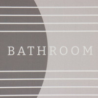     "Bathroom" 2 , 4878 , 4045 