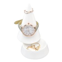 Lc Designs 73710       , 