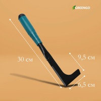  ,  30 ,  , Greengo
