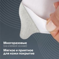   ,  ,  , 10 X 7,3 , ,  