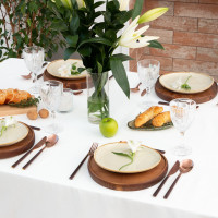 �������� ����� "Classic" 147�220 �� � ����, 100% ������, ����� 190 �/�2