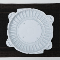    --225, , 25x10,6 ,  23x9,5 ,  