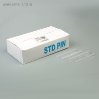 ����� ������������ ����������� ��� ���������-�����������, 5000 ��., ����� 2.5 ��