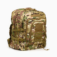   "dventure" , 70 , Oxford,  