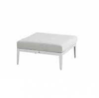  4 Seasons Outdoor Almeria,  