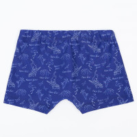 ������ ��������� ��� ��������, ���� ����-�����, ���� 128 ��