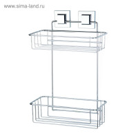    , 27  15  37 , ,  , Ef256